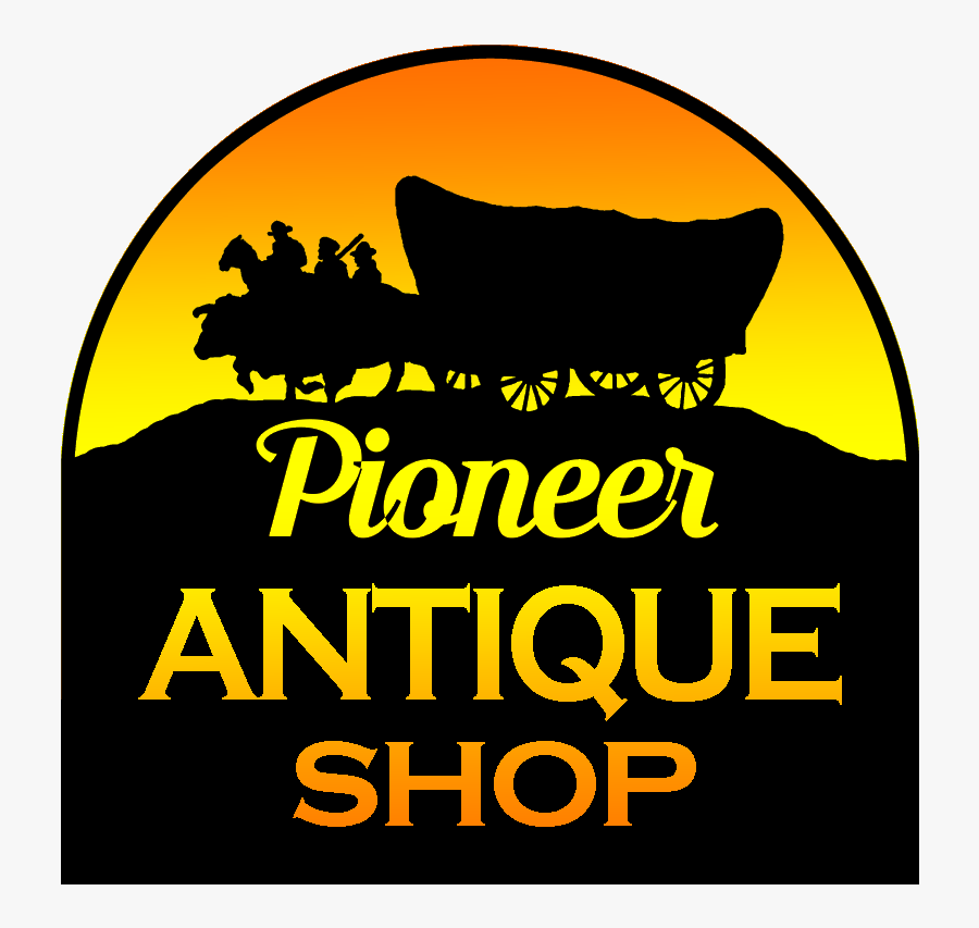 Ac Hotels, Transparent Clipart