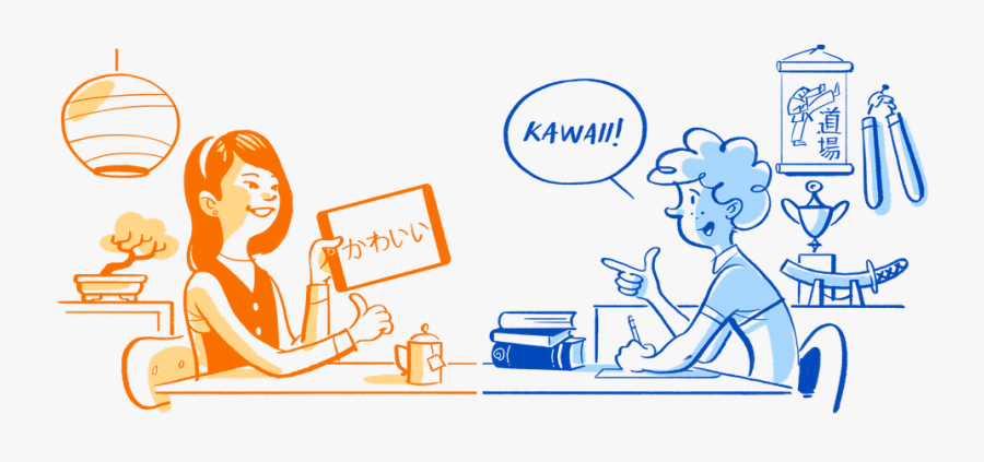 Clip Art, Transparent Clipart