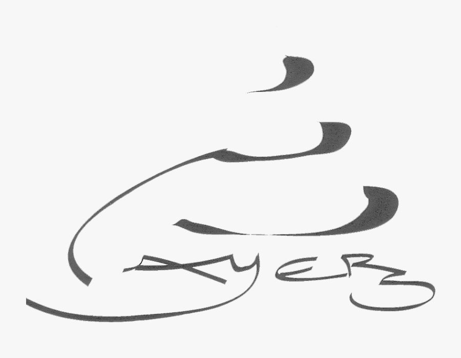 Chocolate Covered Strawberry Clip Art - Layers Sensational Cakes, Transparent Clipart