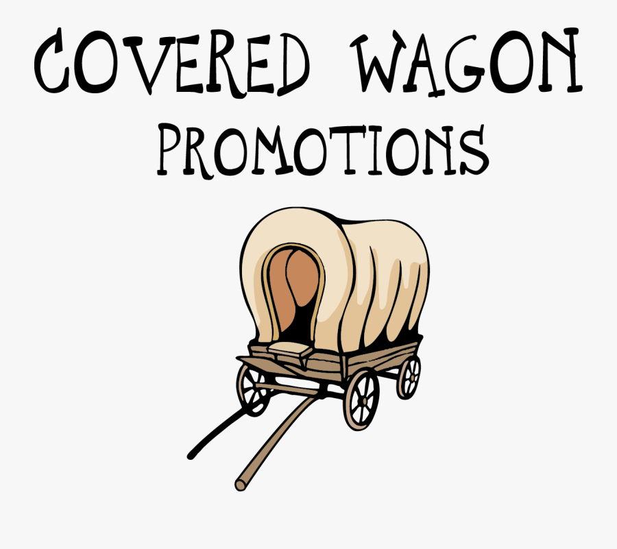 Cart, Transparent Clipart