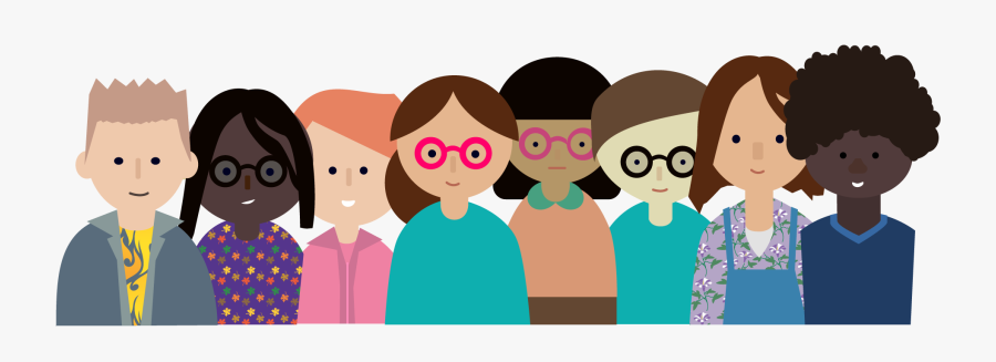 Apply To Tutor For Smart Alec - Cartoon Tutor, Transparent Clipart