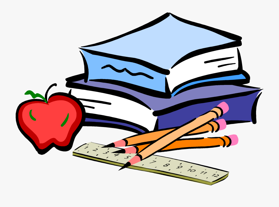 Esl Powerpoint Chapter Pptx - Clip Art School Work, Transparent Clipart