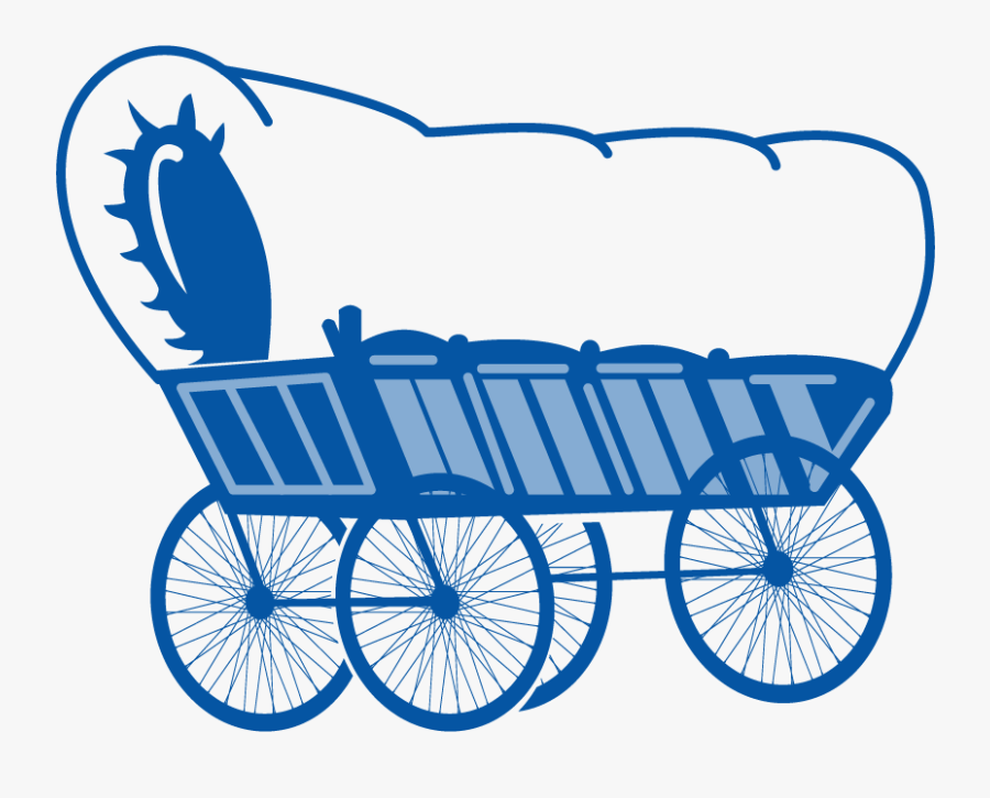 Logo Design By Deesignpro For This Project, Transparent Clipart