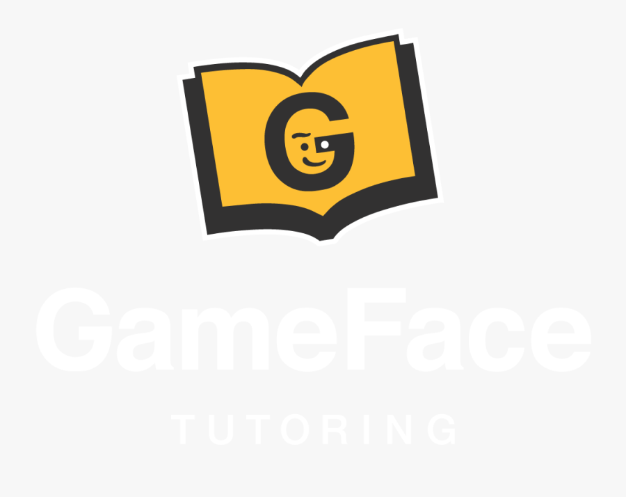 Emblem, Transparent Clipart