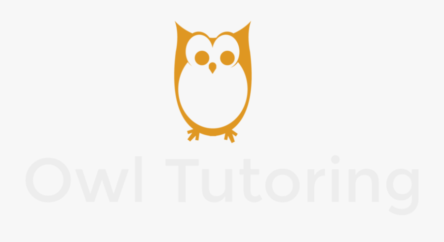 Tutoring Clipart Rigor, Transparent Clipart