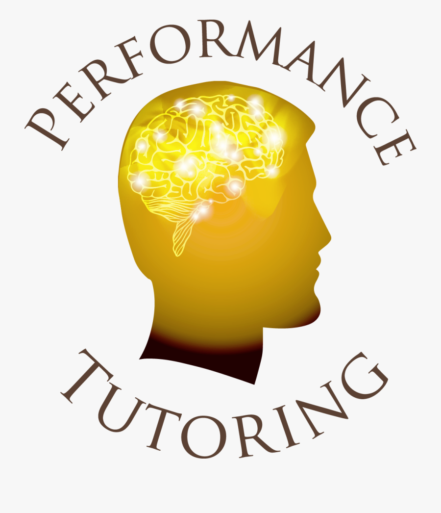 Winter Break La Carte - Poster, Transparent Clipart