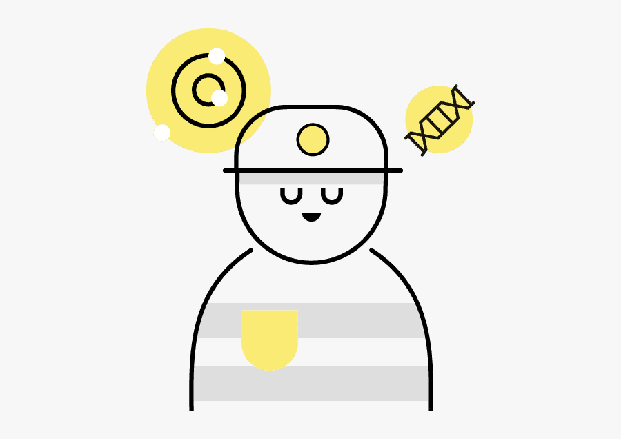 Cartoon, Transparent Clipart