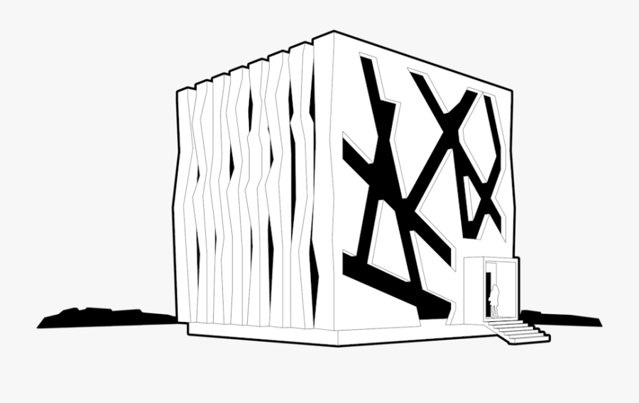 Vector Graphics, Transparent Clipart