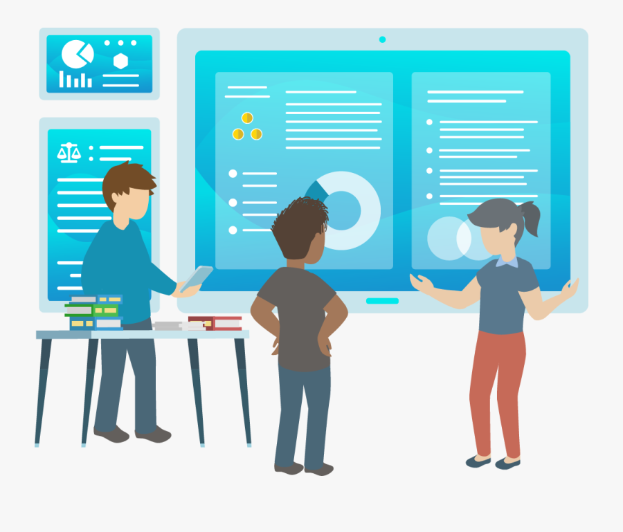 Illustration, Transparent Clipart