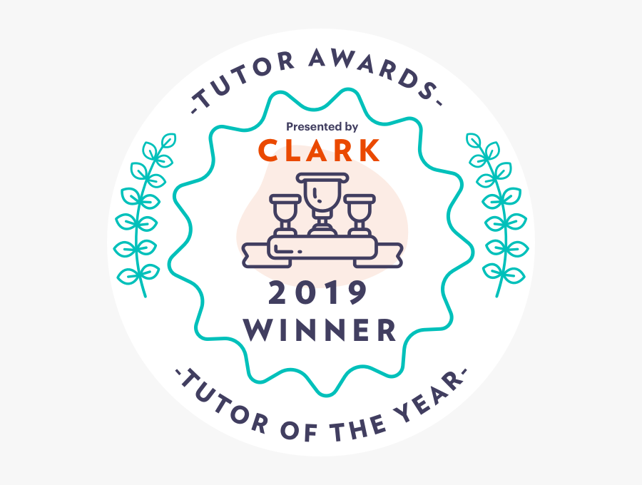 Meet Loretta Mcdonald - Born On 20th July, Transparent Clipart