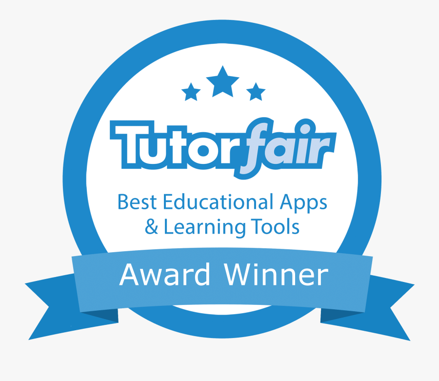 Tutorfair, Transparent Clipart