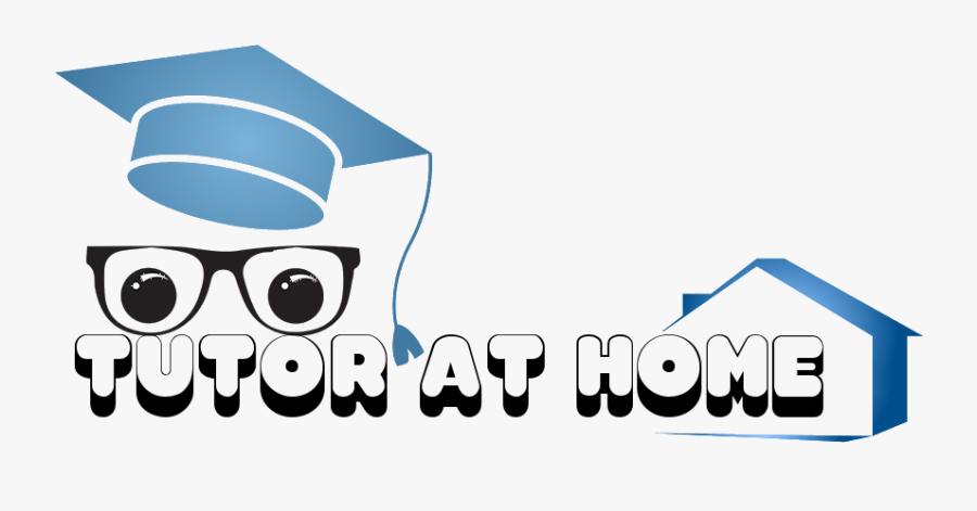 Physics Clipart Technology Subject - Graphic Design, Transparent Clipart