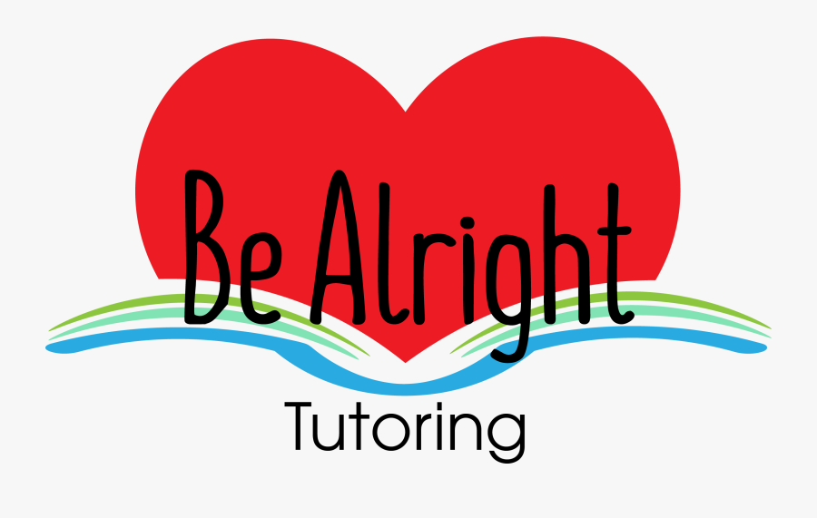 Graphic Design, Transparent Clipart