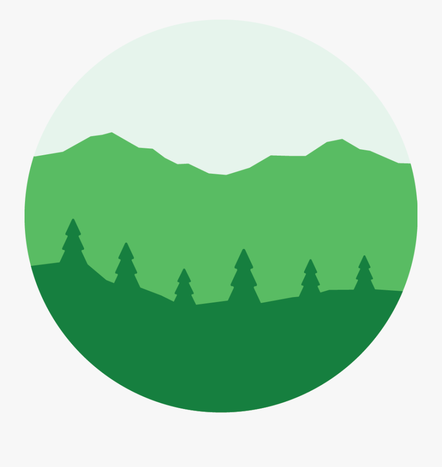 Circle, Transparent Clipart