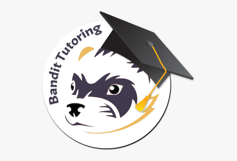 Bank Note Press Dewas Recruitment 2019, Transparent Clipart