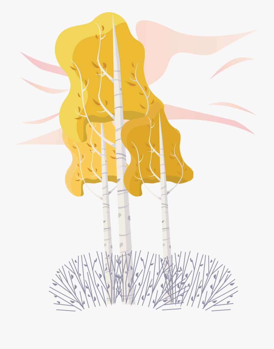 Illustration, Transparent Clipart