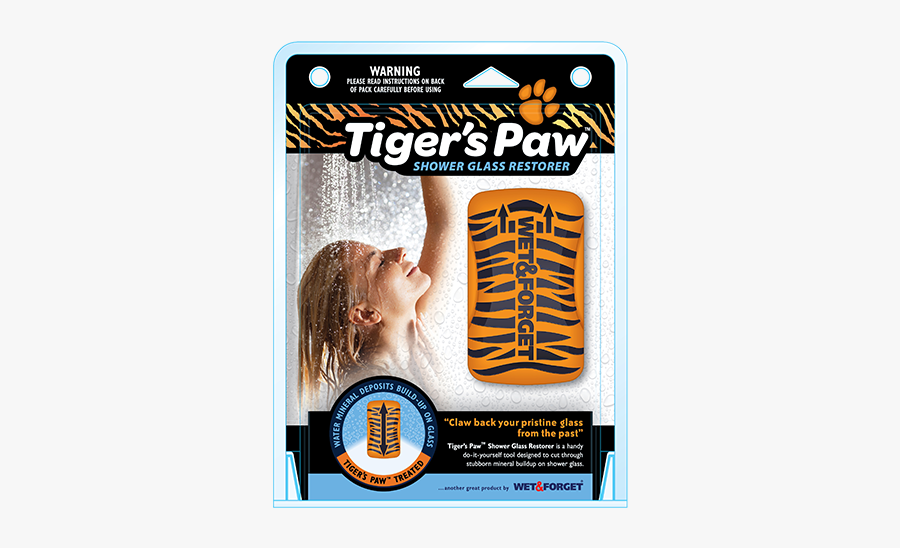 Jheri Curl, Transparent Clipart