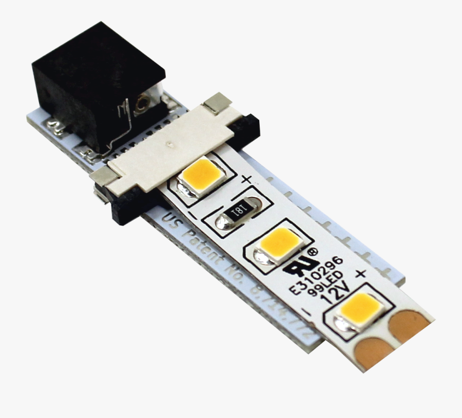 Tiger Paw Clip Art, Transparent Clipart