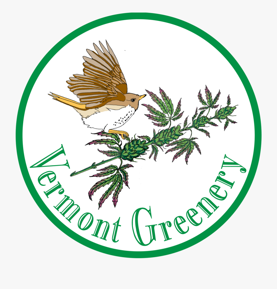 Emblem, Transparent Clipart