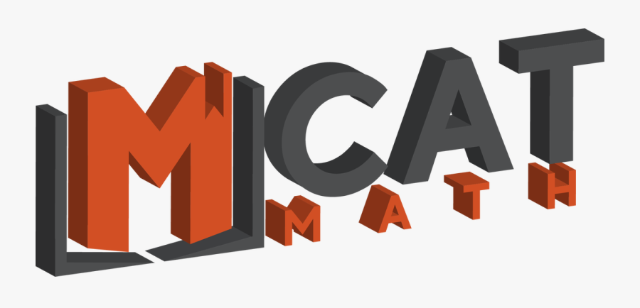 Picture - Graphic Design, Transparent Clipart