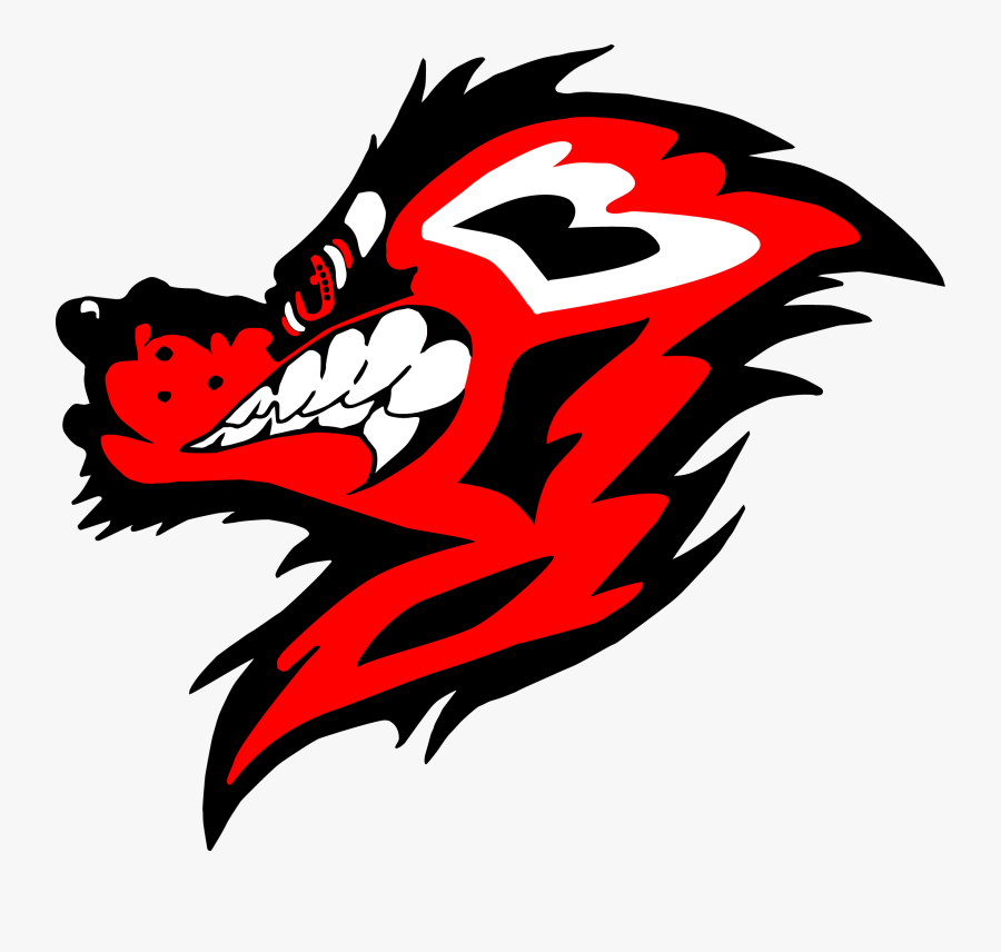 Institute Of Culinary Education Mascot, Transparent Clipart