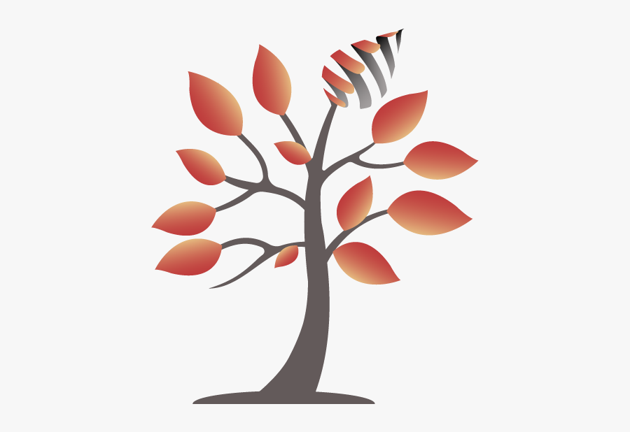 Silhouette, Transparent Clipart