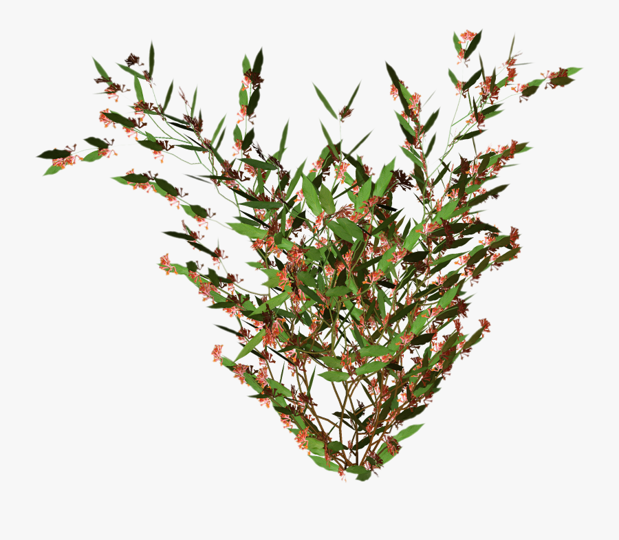 Free High Resolution Graphics And Clip Art 33wcoc Clipart, Transparent Clipart