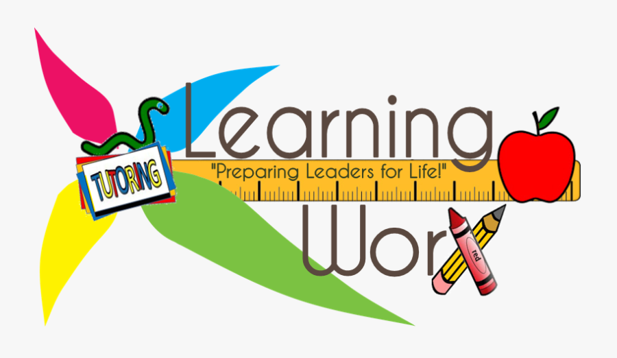 School Rules Clip Art, Transparent Clipart