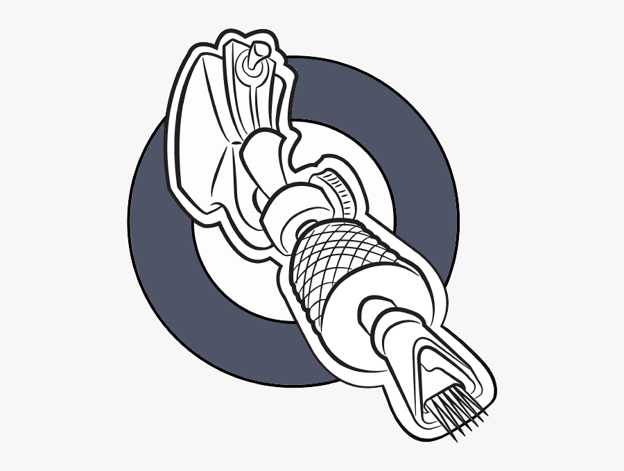 Tt Logo, Transparent Clipart