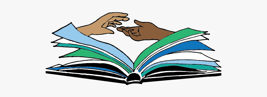 Clip Art, Transparent Clipart