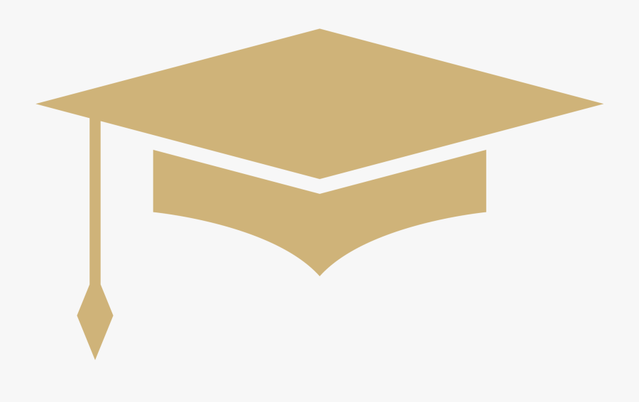 Tutoring With Oxford Tutors - Illustration, Transparent Clipart