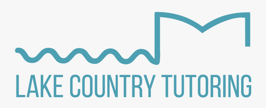 Logo, Transparent Clipart