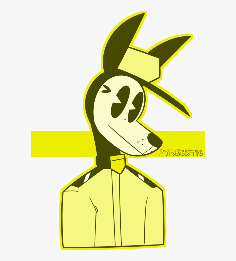 Clip Free Yes The Floor Here Is Made Of, Transparent Clipart