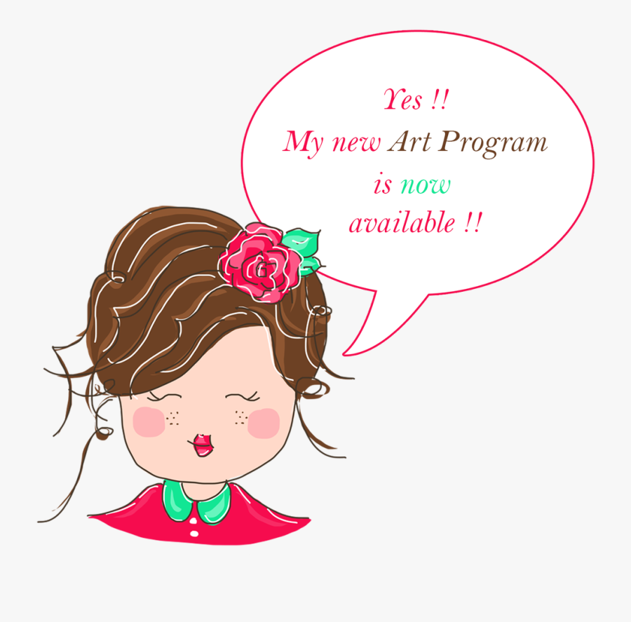 Cartoon, Transparent Clipart