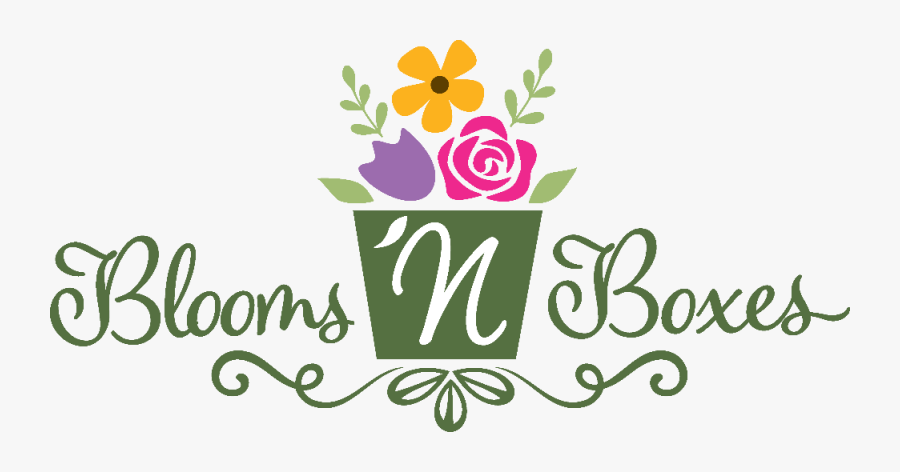 Store Logo, Transparent Clipart