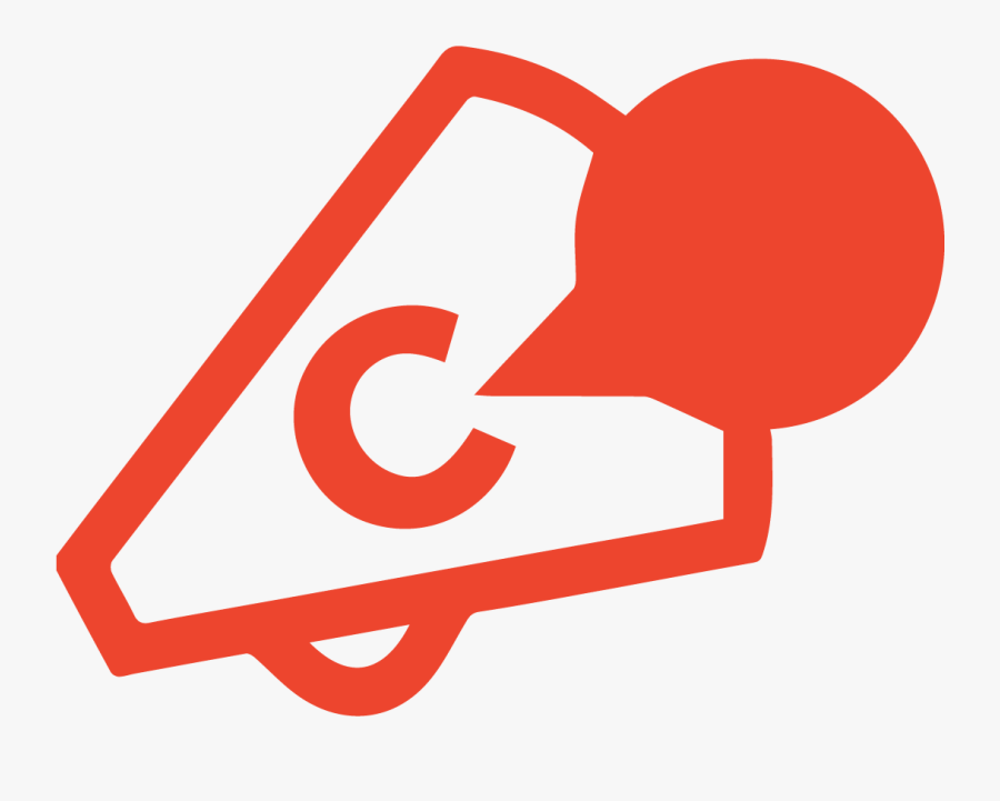 Yes Clip Art, Transparent Clipart