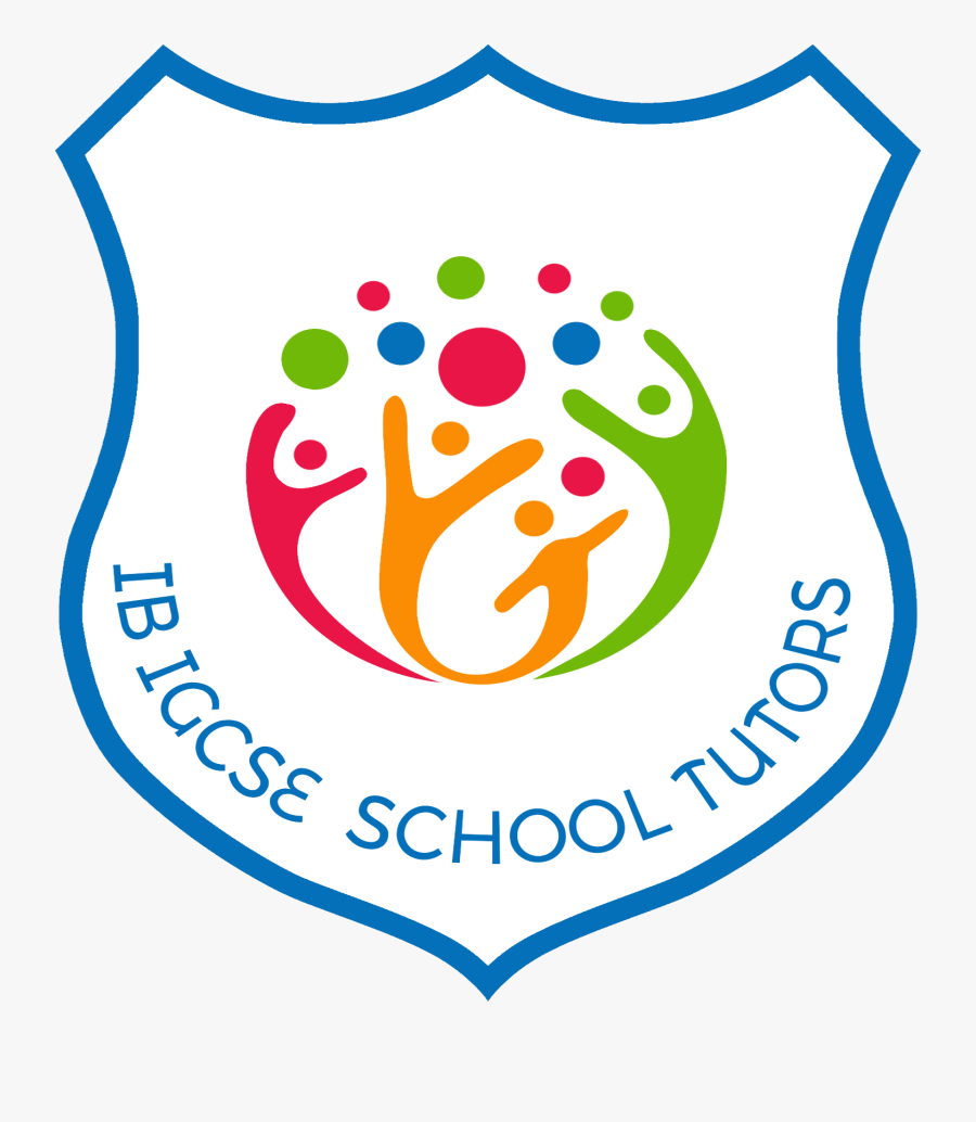 Ib Igcse School Tutors - West Indies Super50 Cup 2018, Transparent Clipart