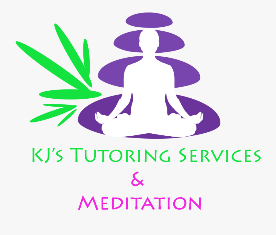 Graphic Design, Transparent Clipart