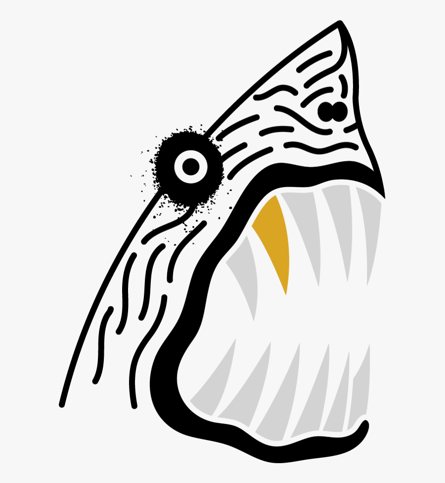 Robin Seufert Art Direction & Concept, Transparent Clipart