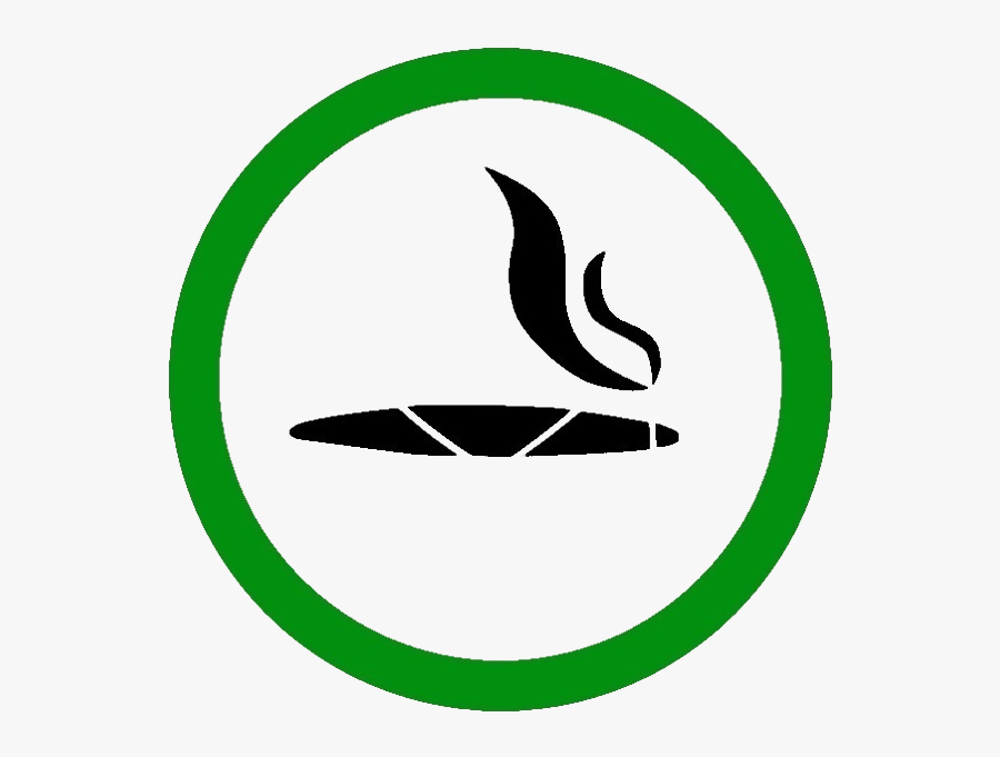 Circle, Transparent Clipart