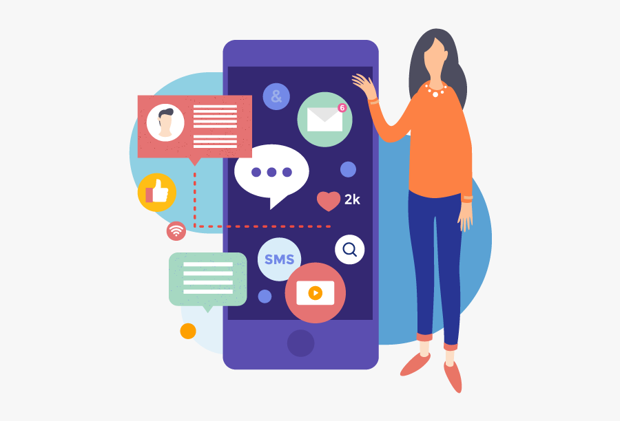 Compliance Officers Should Say Yes, Transparent Clipart