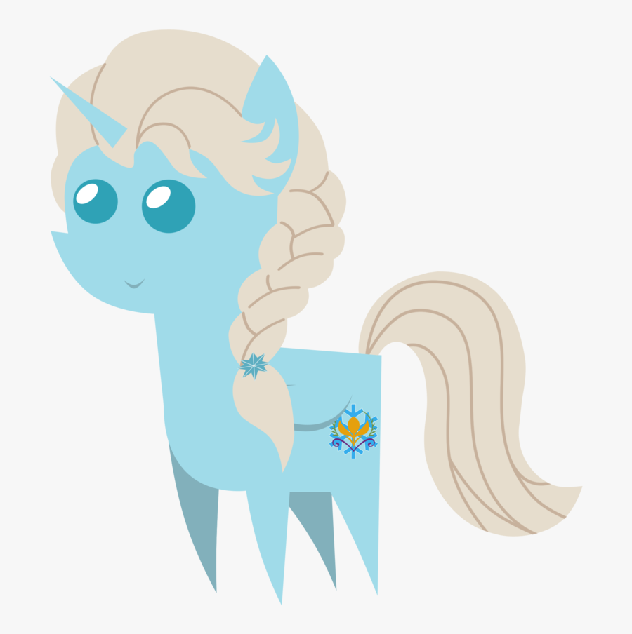 Transparent Braid Clipart - Illustration, Transparent Clipart