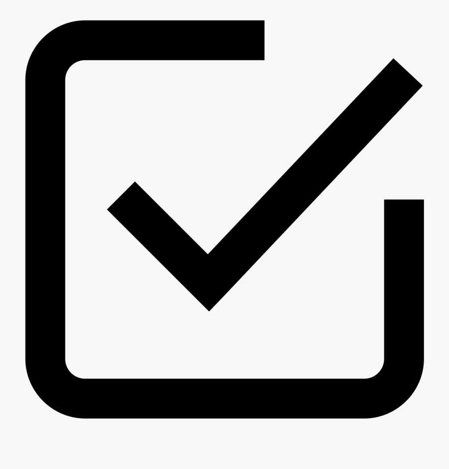 Choose Icon Png, Transparent Clipart