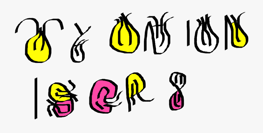 Clip Art, Transparent Clipart