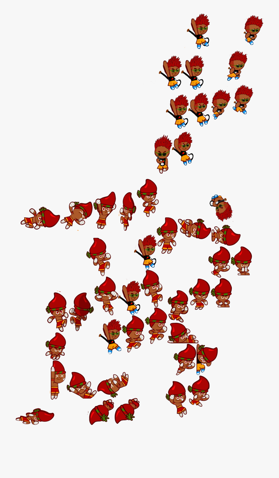 Clip Art, Transparent Clipart