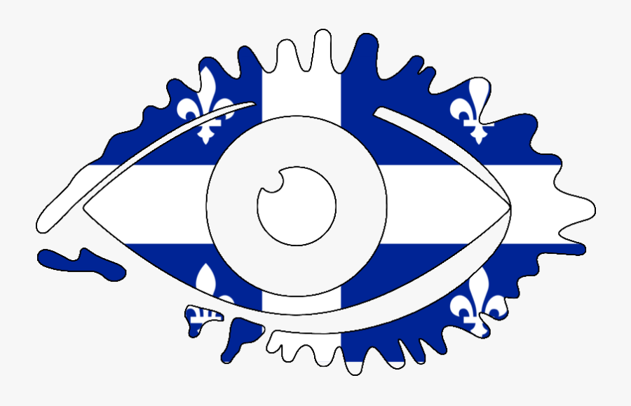 House Of Shade Wiki, Transparent Clipart