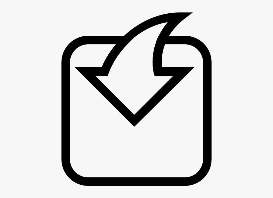 "
 Class="lazyload Lazyload Mirage Cloudzoom Featured, Transparent Clipart