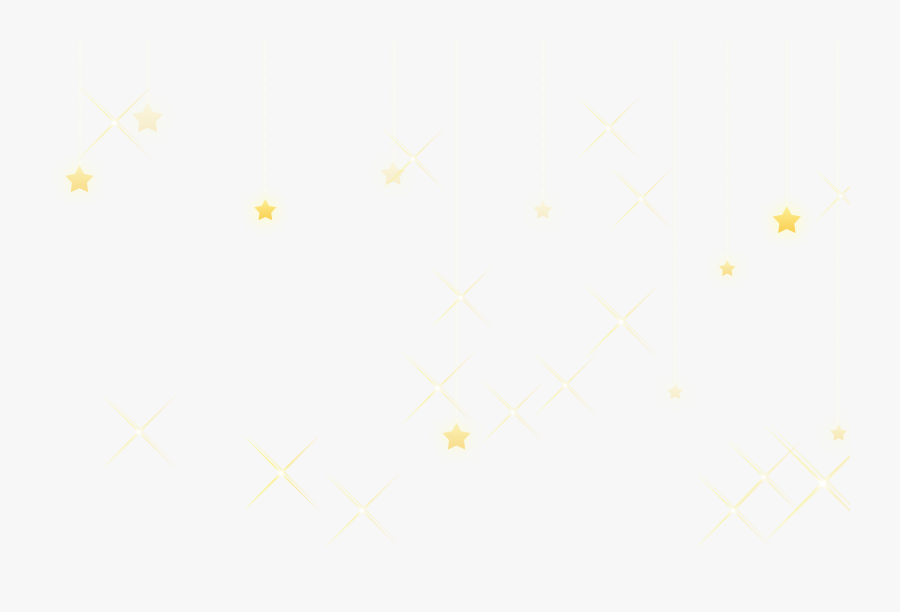 Black And White Line Point Pattern - Motif, Transparent Clipart