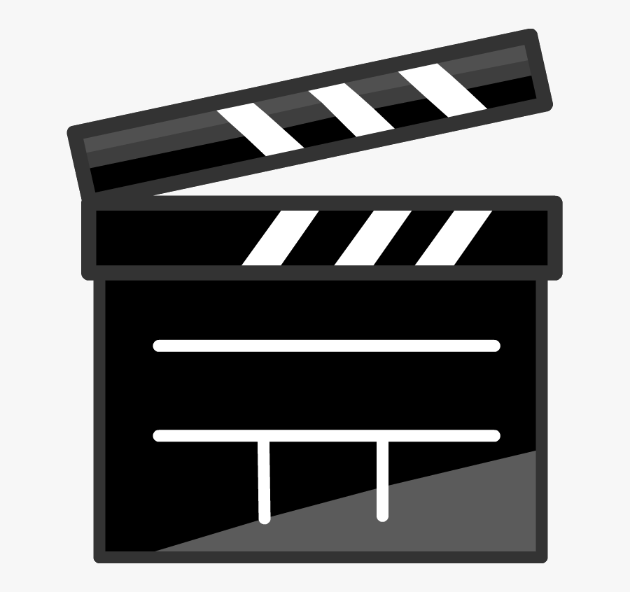 List Of Emoticons - Emoji De Pelicula Png, Transparent Clipart