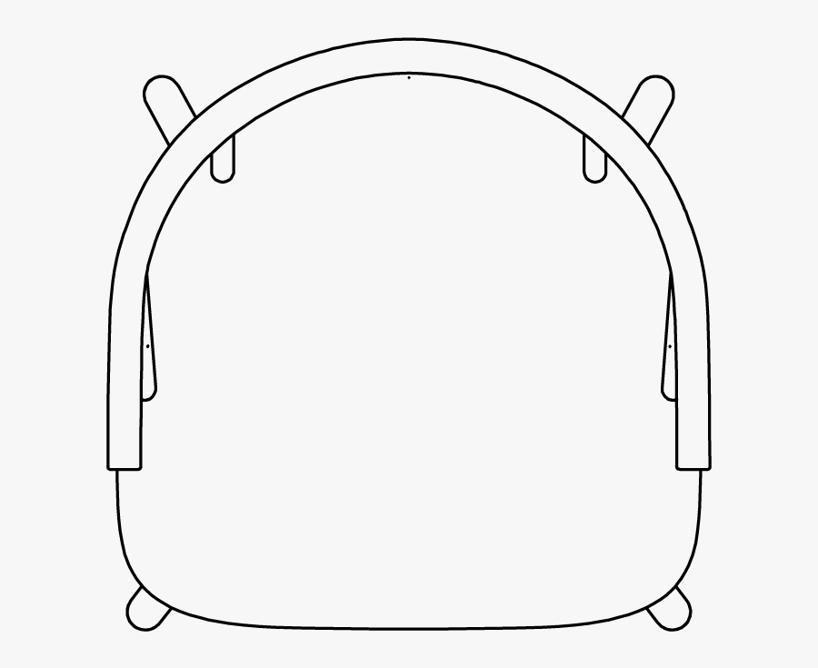 Line Art, Transparent Clipart